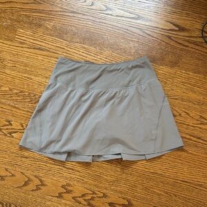 CALIA by Carrie Underwood Skirt